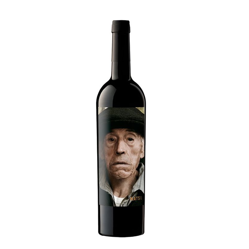 Matsu-El-Viejo-1
