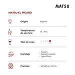 Matsu-El-Pi╠ucaro-2