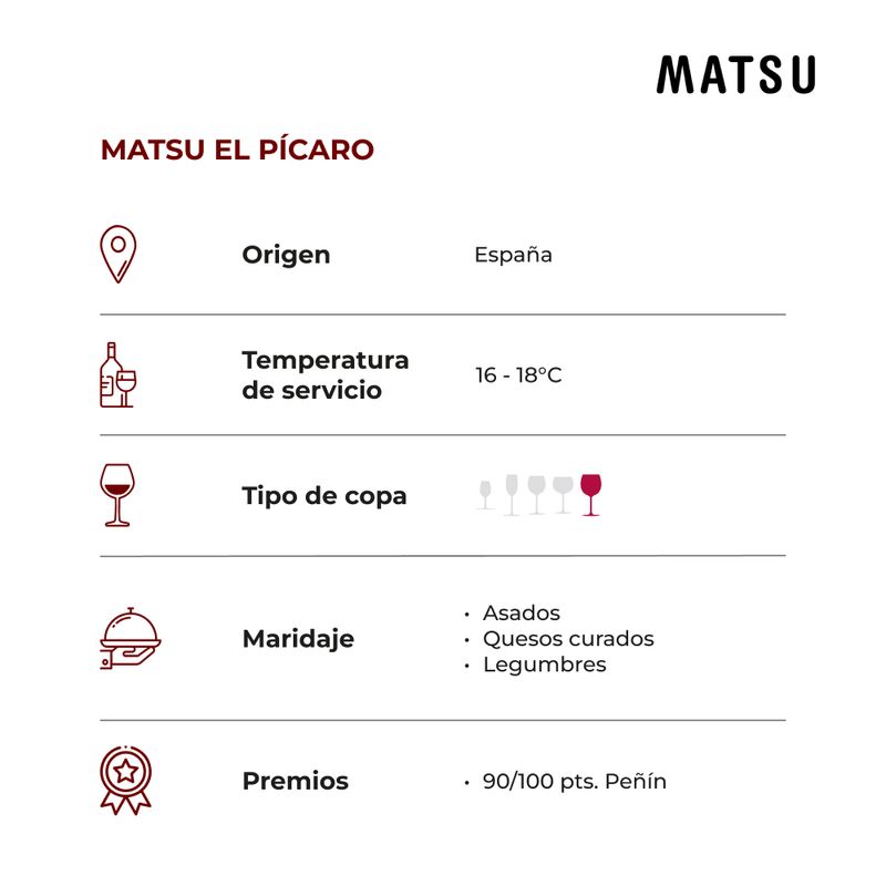 Matsu-El-Pi╠ucaro-2