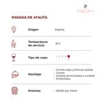 Parada-de-Atauta-2