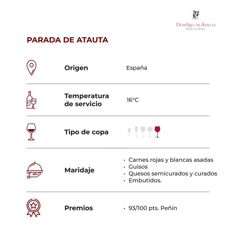 Parada-de-Atauta-2