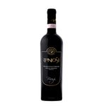 IPNOSI---MONTEPULCIANO-DE-ABRUZZO-1