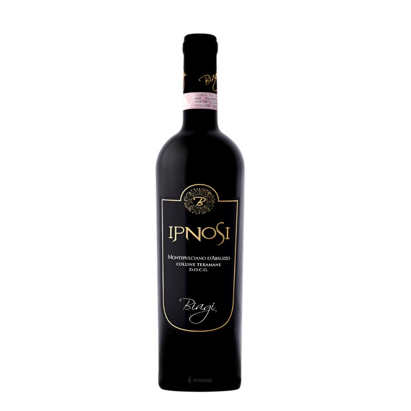 IPNOSI---MONTEPULCIANO-DE-ABRUZZO-1