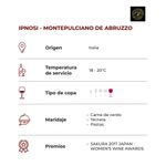IPNOSI---MONTEPULCIANO-DE-ABRUZZO-2