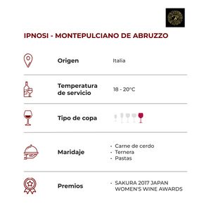 Ipnosi