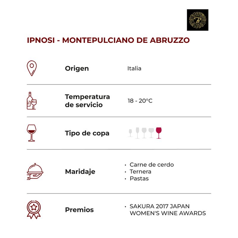 IPNOSI---MONTEPULCIANO-DE-ABRUZZO-2