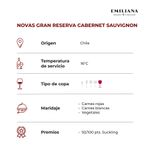 Novas-Gran-Reserva-Cabernet-Sauvignon-2
