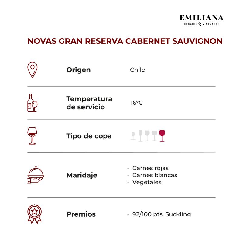 Novas-Gran-Reserva-Cabernet-Sauvignon-2