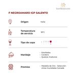 NEGROAMARO-IGP-SALENTO-2