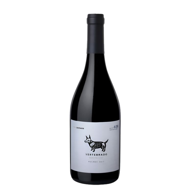 VERTEBRADO-MALBEC-1