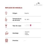 Reflejo-de-Mikaela-2