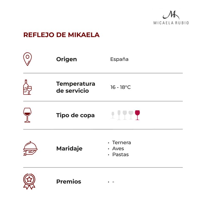 Reflejo-de-Mikaela-2
