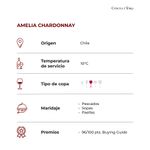 Amelia-Chardonnay-2