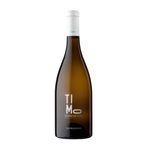 Timo-vermentino-1
