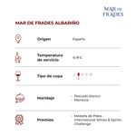 MAR-DE-FRADES-ALBARIN╠aO-2