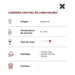 CORDERO-CON-PIEL-DE-LOBO-MALBEC-2