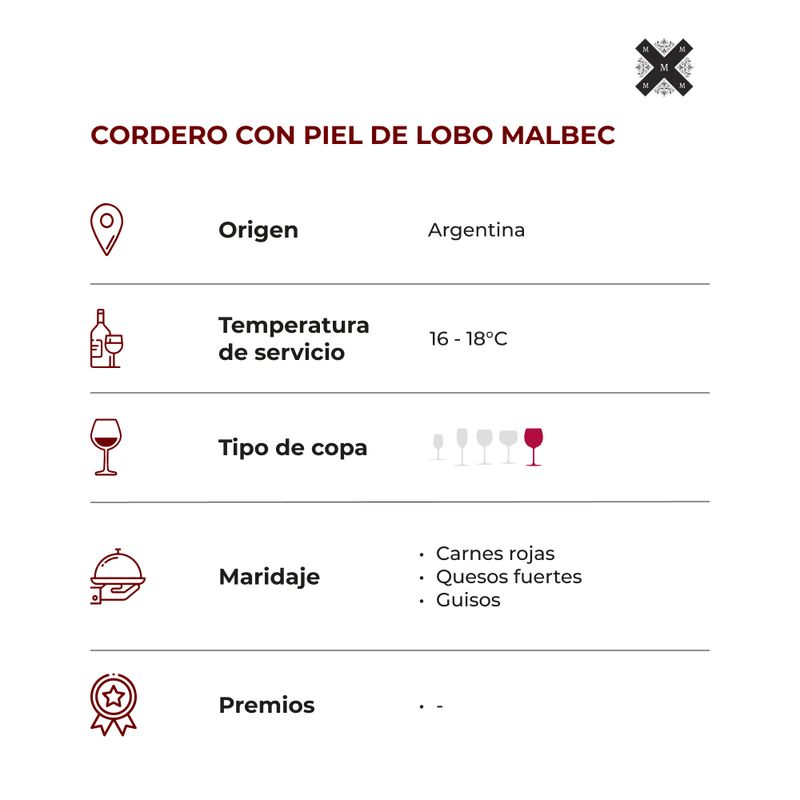 CORDERO-CON-PIEL-DE-LOBO-MALBEC-2