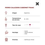 PERRO-CALLEJERO-CABERNET-FRANC-2