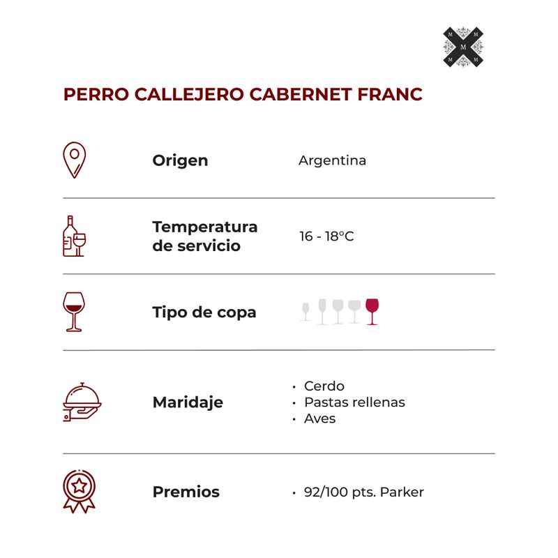 PERRO-CALLEJERO-CABERNET-FRANC-2