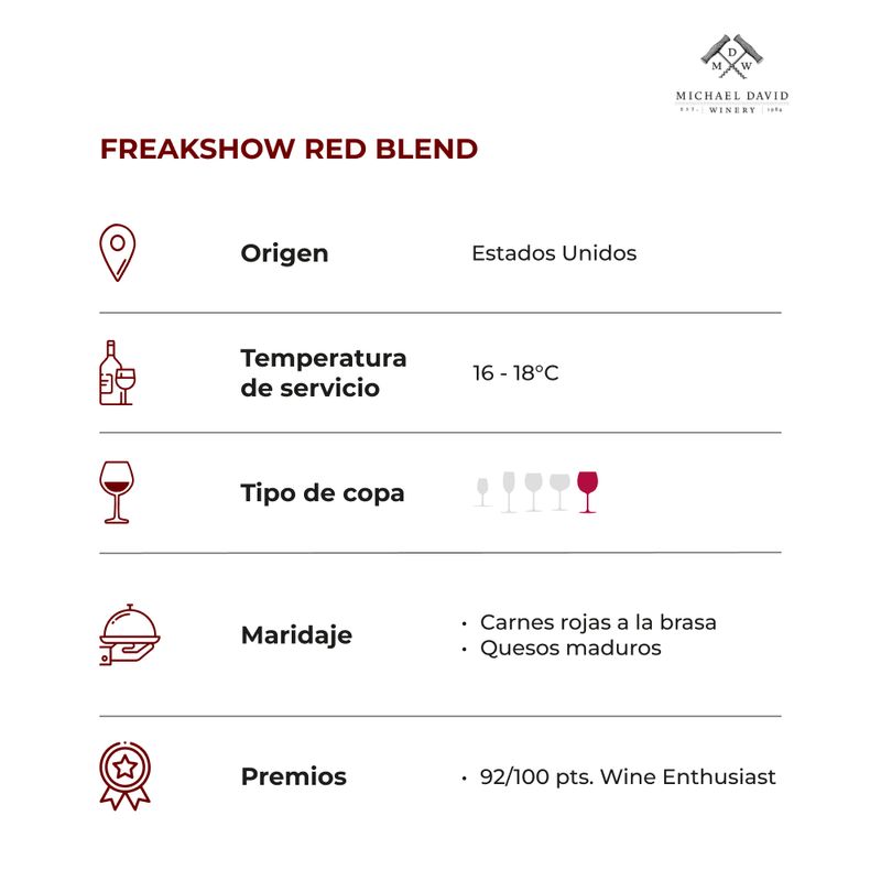 FREAKSHOW-RED-BLEND-2