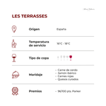LES-TERRASSES_FICHA