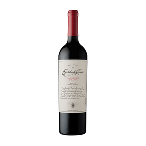 Escorihuela Gascón Cabernet Franc