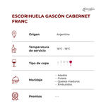 ESCORIHUELA-GASCO╠uN-CABERNET-FRANC_FICHA