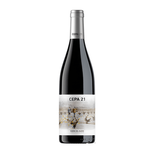 Cepa 21
