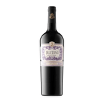 RUTINI-CABERNET-FRANC