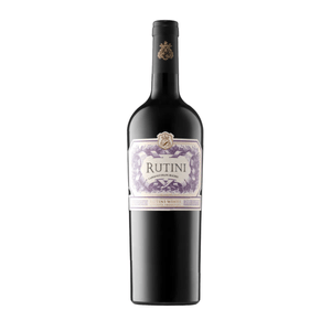 Rutini Cabernet Franc - Malbec