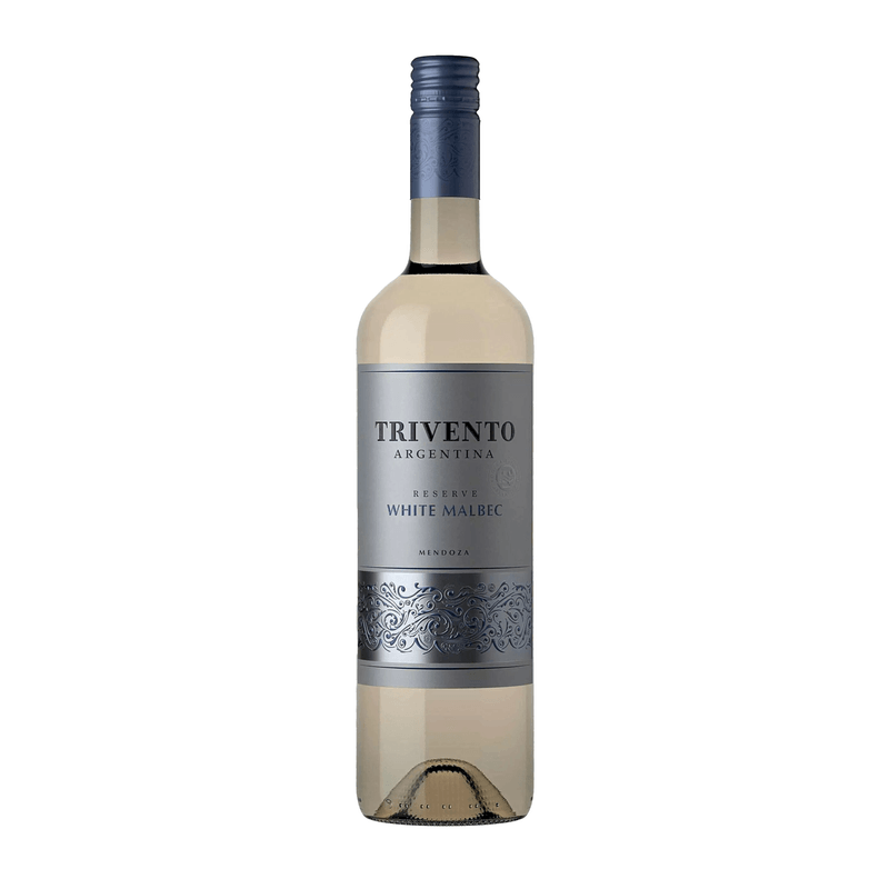 TRIVENTO-WHITE-MALBEC