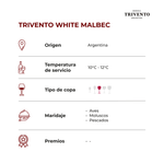 TRIVENTO-WHITE-MALBEC_FICHA