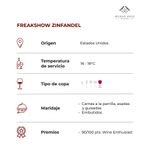 FREAKSHOW-ZINFANDEL-2