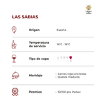 LAS-SABIAS_FICHA