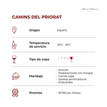 CAMINS-DEL-PRIORAT_FICHA