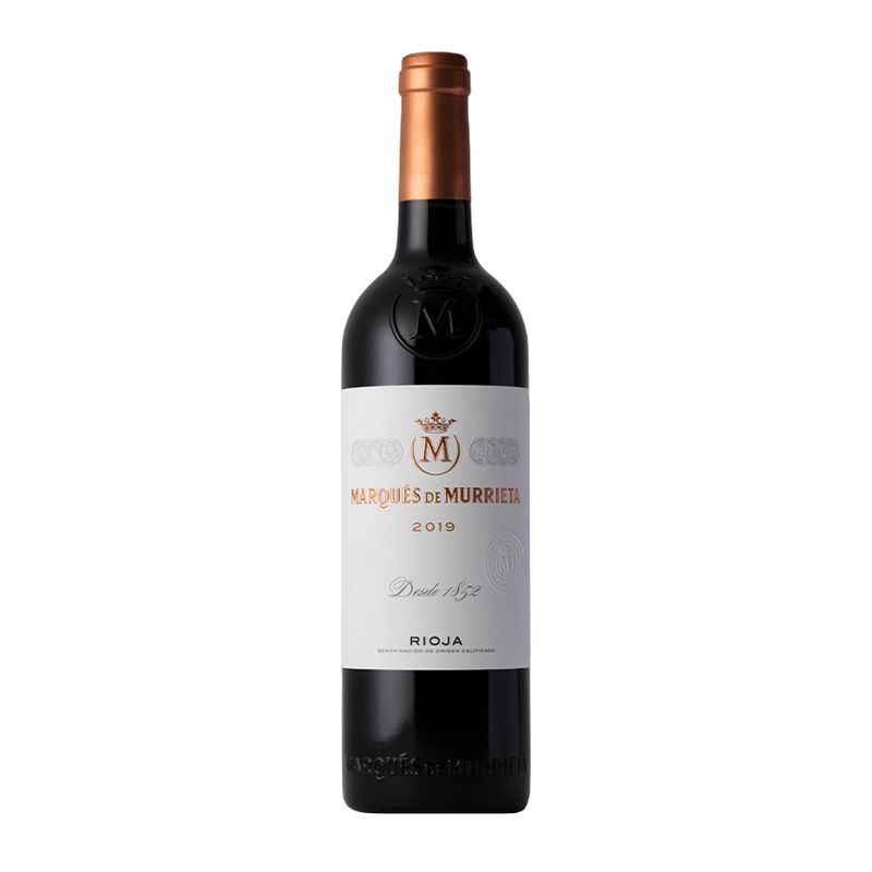 MARQUES-DE-MURRIETA-RESERVA-2019