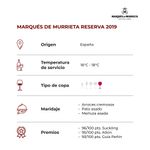 MARQUES-DE-MURRIETA-2019_FICHA