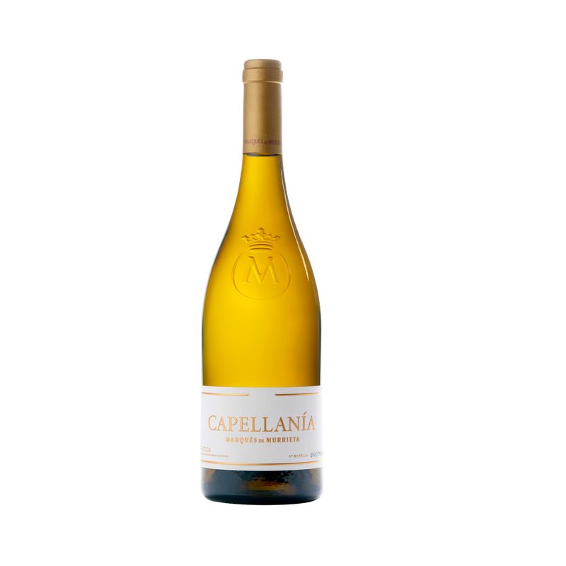 CAPELLANIA