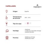 CAPELLANIA_FICHA