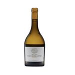 GRAN-VINO-PAZO-BARRANTES