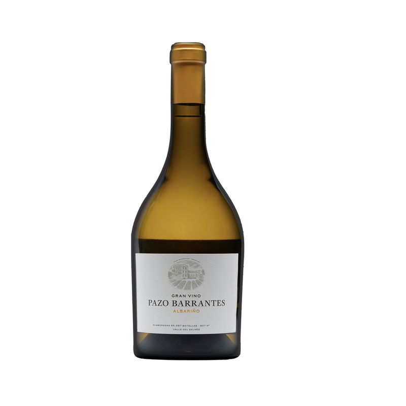 GRAN-VINO-PAZO-BARRANTES