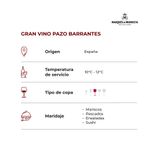 GRAN-VINO-PAZO-BARRANTES_FICHA
