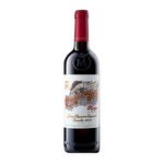 CASTILLO-YGAY-COSECHA-2011
