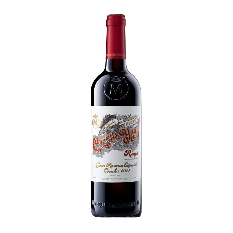 CASTILLO-YGAY-COSECHA-2011