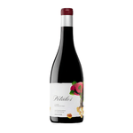 PETALOS-DE-BIERZO