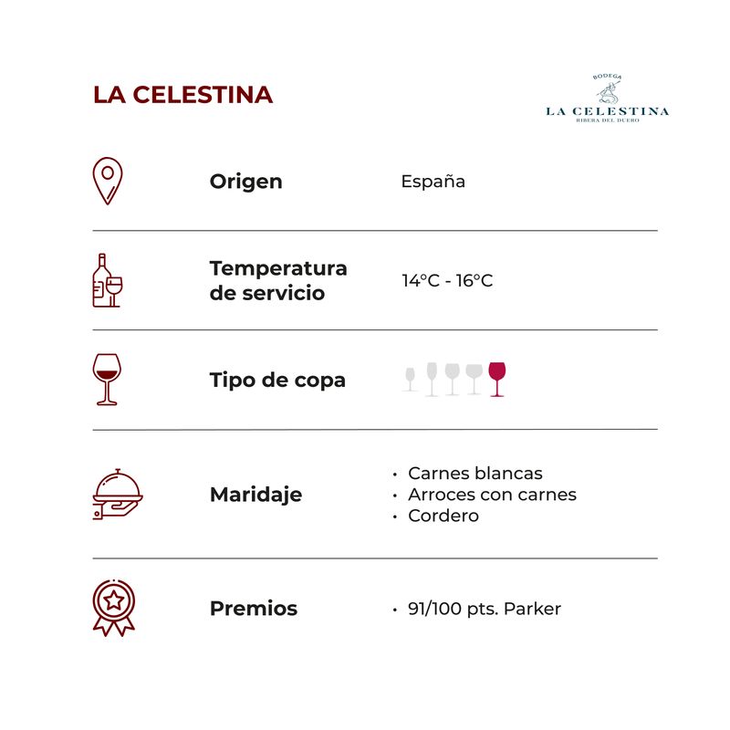 LA_CELESTINA_FICHA