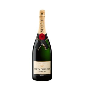 Möet & Chandon Imperial Brut