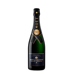 Möet & Chandon Imperial Nectar