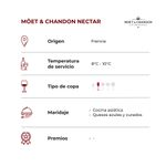 MOET_CHANDON_NECTAR_FICHA