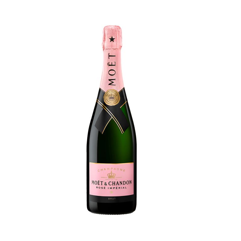 MOET_CHANDON_ROSE